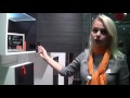 Мебельные петли BLUM CLIP TOP BLUEMOTION в цвете Мебельные петли BLUM CLIP TOP BLUEMOTION в цвете