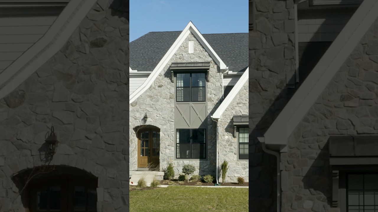 Devonshire Manor | Kellerton | Keystone Custom Homes