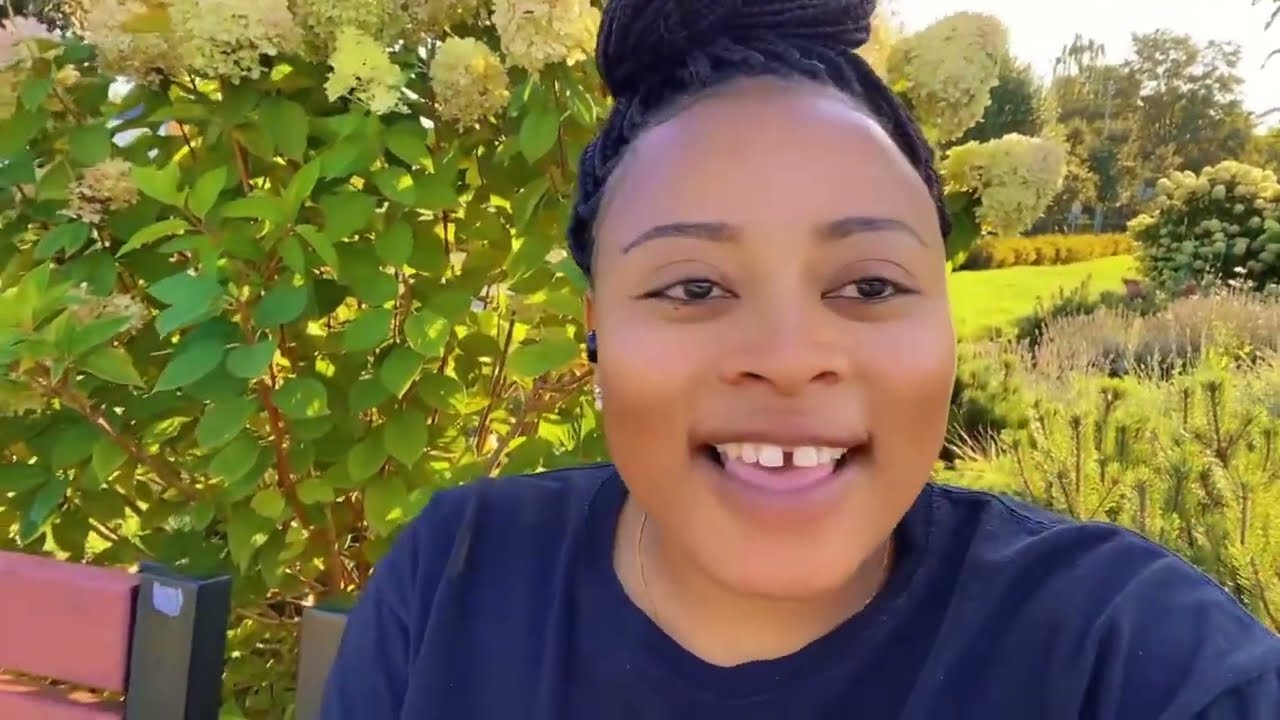 How to get VISA FROM CHINA 🇨🇳 TO POLAND 🇵🇱  BASIC REQUIREMENTS.