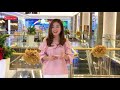 Bà Tân Vlog được lên VTV | Khải Silk bị khởi tố – GNCN 01/06