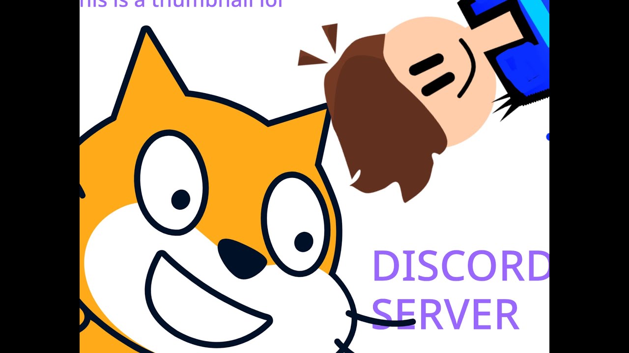 discord-server-link-in-description-youtube