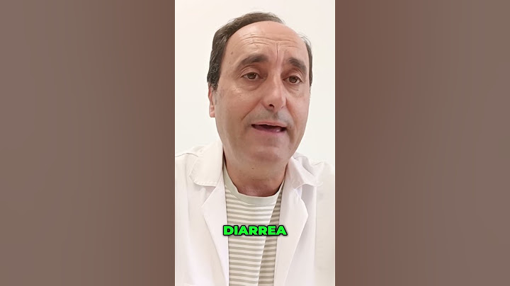 Efectos adversos del Daflon  ¿Es seguro este medicamento?
