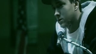 THIS IS NOT A JOKE [mashup]