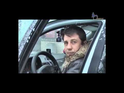 ореол у женщин фото онлайн