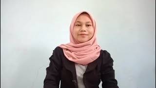 Teaching Grammar with Song (Inductive Approach)