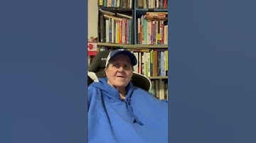 Borderlines Don’t See You It’s All About Them Seeking Identity from you