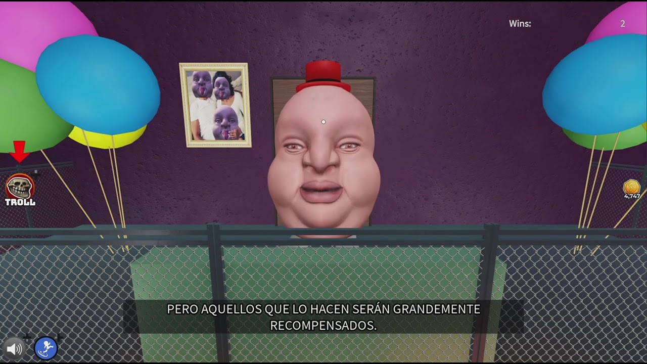 Roblox_20260302005802