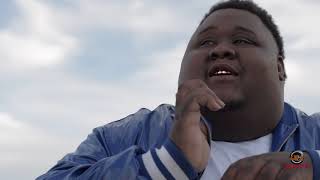 Never Switched Up (Music Video) J-Dawg Dat Nigga x 23 Gizzle shot by MDTV