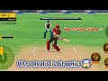 New Cricket Game✨️ | Ultra Realistic Graphics🤯 | Download Now😱