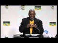 EFF's impact felt