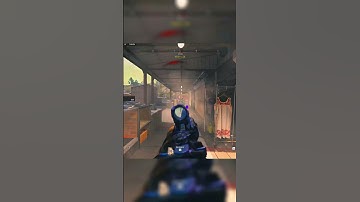 Where do I get the bot lobbies?