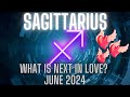 Sagittarius   prepare yourself sagittarius more secrets are coming out