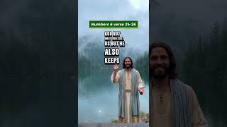 ​#Inspiration​#Peace​#Motivation​#Blessings​#Faith​#SpiritualGrow​#r​#InspirationalContent​