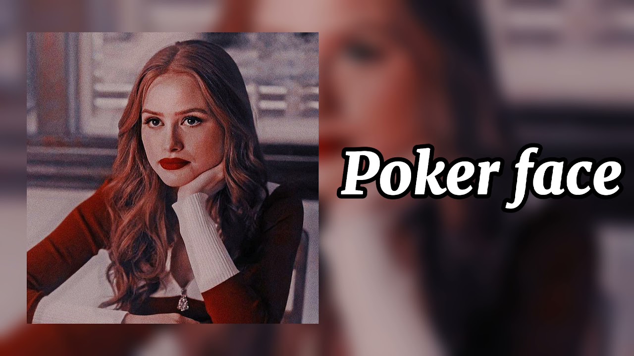 Edit audios that made Y/N a boss 💣