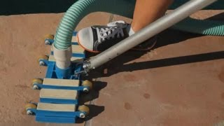 Subscribe now:
http://www./subscription_center?add_user=ehowathomechannel watch more:
http://www./ehowathomechannel a pool vacuum needs...