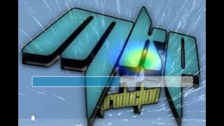 Karaoke nolalovanao - Zay