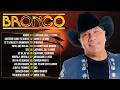 GRUPO BRONCO 30 ÉXITOS DEL RECUERDO ~ BRONCO MIX SUPER ROMANTICAS ~ LO MEJOR DE BRONCO
