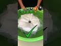 HOW MUCH PAPER DOES IT TAKE TOO MAKE THE OBJECT FLOAT? #experiment  #asmr