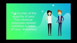 What Can a PEO do for you?