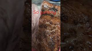 good protein #trending #viralfood #viral #shortvideo #short