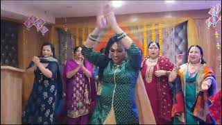 Gidda Dance#public #songviral #latamangeshkarsongs #newvideo #jindgi #oldisgold #letestsong #newvide