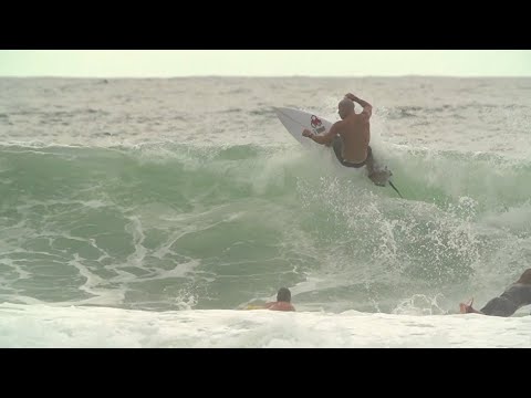 サーフィン・ボディボード KS2.1 3Fin Kelly Slater KomunityProject サーフィン・ボディボード KS2.1 3Fin Kelly Slater