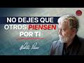 Empoderarse ante la tecnología: cómo pensar con criterio en la era digital - Walter Riso | Oficial