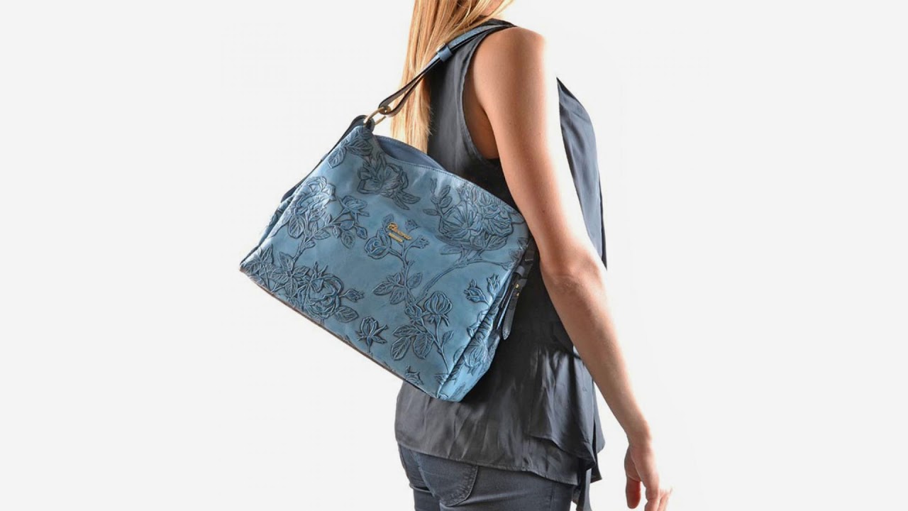 cuoieria fiorentina handbags