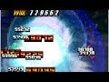 2 Million Damage | Dragon Ball Z: Attack of the Saiyans