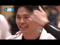 2019/20シーズン ファイナルステージ ファイナル vs パナソニックパンサーズ