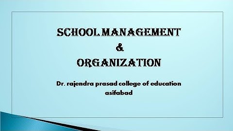 Principles of Timetable construction (useful for B.Ed,D.El.Ed,SET,NET,TRT,TET)