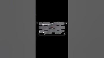 That Level Again : Level 10