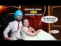  live  marriage   gurpreet singh weds manpreet kaur   01022024