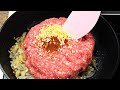 Остановиться НЕВОЗМОЖНО! Мексиканский СЕКРЕТ покорил МИЛЛИАРДЫ сердец! Вкуснее просто НЕ бывает!