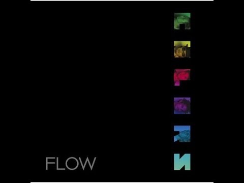 FLOWのCOLORS歌ってみた