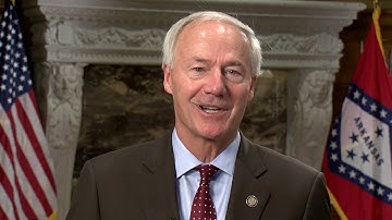 Namesake College & Program Celebrate J. William Fulbright’s Legacy, Expand Partnership