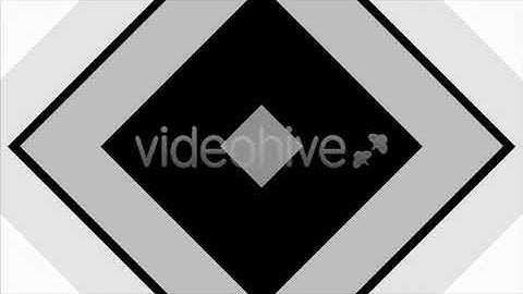 Angle Luma Matte Transitions 20-Pack - motion graphics video