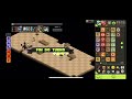 Destroços do Grolandês Violento - Dofus Touch - Todos os Sucessos