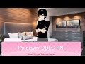 Playing DDLC PT5