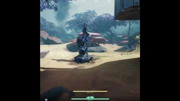 I can talk my way out | THE CYCLE FRONTIER PVP MOMENTS SEAONS 2