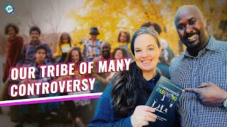 What happened to Our Tribe of Many? Our Tribe of Many Net Worth | Religion | Sarah