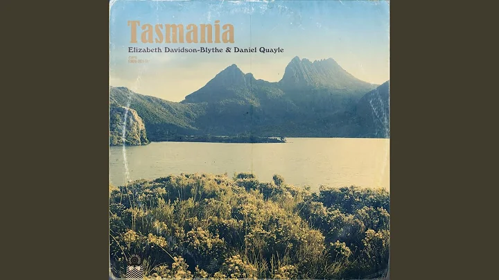 Tasmania