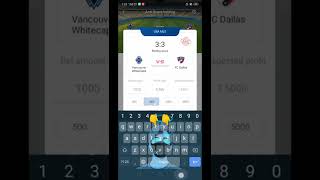 danidata app 💯 || new earning application || danidata withdraw || new video danidata app #shorts screenshot 5