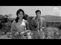 Tumhi Mere Meet Ho | Pyase Panchi (1961) | Mehmood | Ameeta | Jeevan| Hemant Kumar, Suman Kalyanpur Mp3 Song