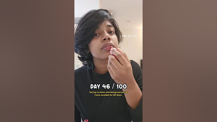 day 46 / 100 #100dayschallenge #vlog #hyderabad