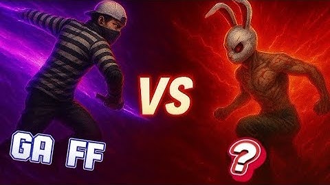 "1v1 Custom – Only 1 Tap Challenge 🔥 | Who’s the Real One Tap King?" #freefire