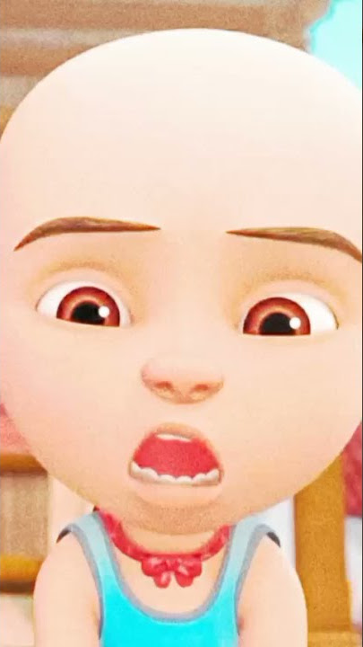 Ccp Upin Ipin