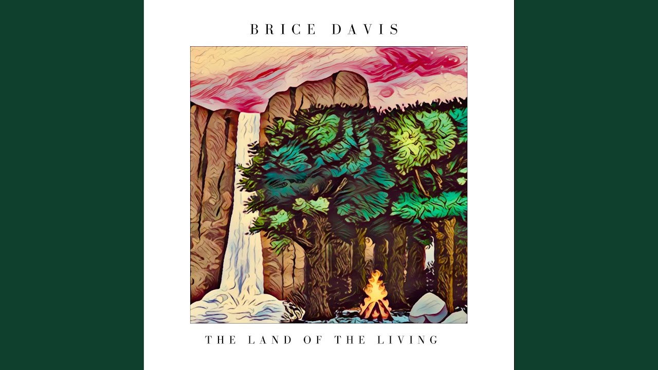 在 YouTube 上观看 The Land of the Living 在 YouTube 上观看 The Land of the Living