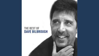 Video thumbnail of "Dave Bilbrough - I Am A New Creation"