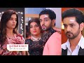 Ghum Hai Kisikey Pyaar Meiin Today Episode PROMO 1 24th Jan 2024 Ishan Hua Ready Savi Chali College Ghum Hai Kisikey Pyaar Meiin Today Episode PROMO 1 24th Jan 2024 Ishan Hua Ready Savi Chali College